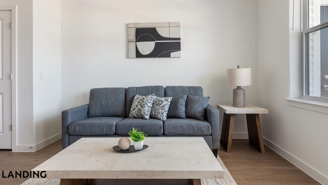Building Photo - 3500 W Colorado Blvd Unit 13110