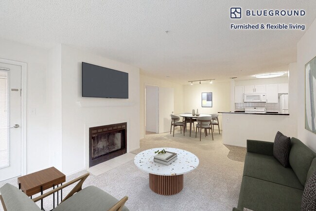 Photo - 100 Lexington Ridge Dr Unit FL3-ID5487A