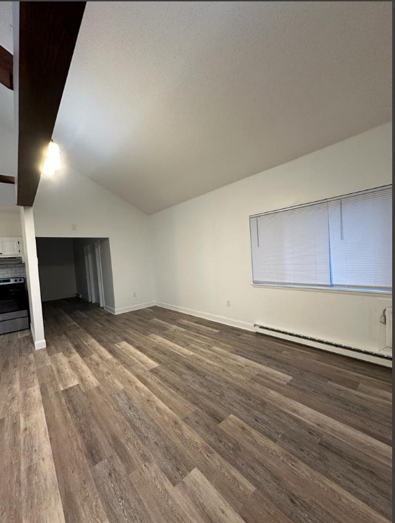 Photo - Meadowbrook Estates