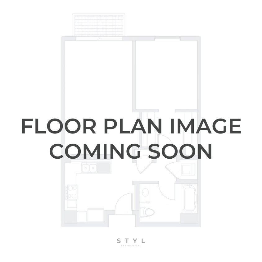 Floor Plan - 2F - Renovated