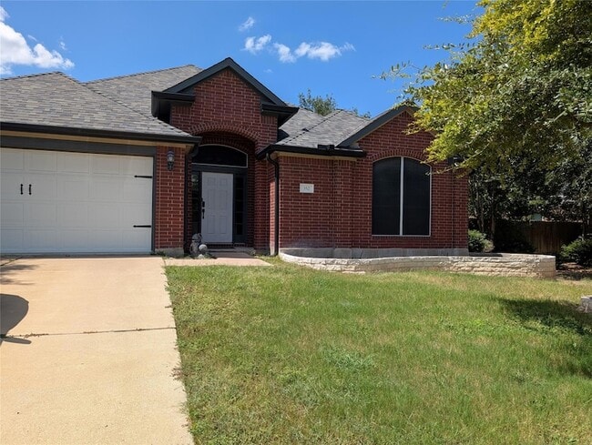 Building Photo - 352 Sweet Gum Dr