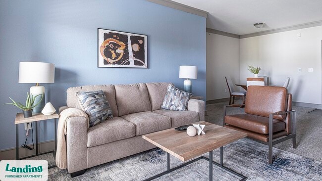 Building Photo - 18021 Kingsland Blvd Unit 3303.1412313