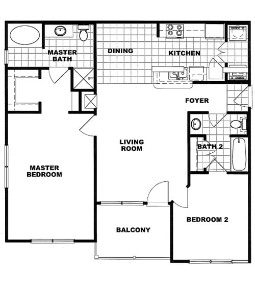 Bocage-II - Bocage II