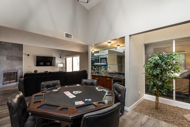 Photo - 2041 N 87th Way Unit ID1255477P