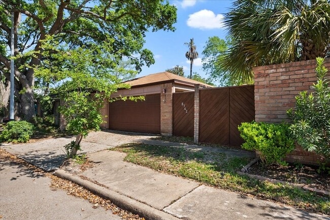 Photo - 8342 Silvan Wind Ln
