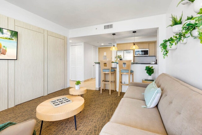 Building Photo - 18683 Collins Ave Unit ID1227327P