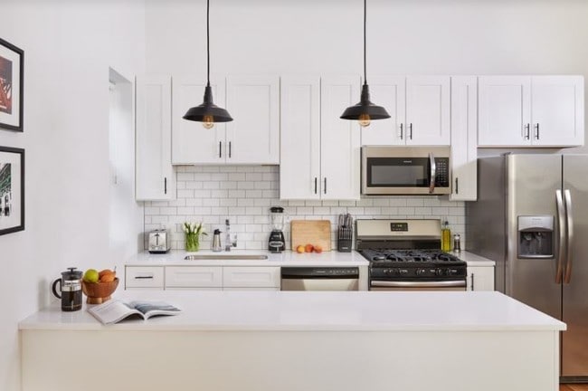 Photo - Pilsen CoLiving