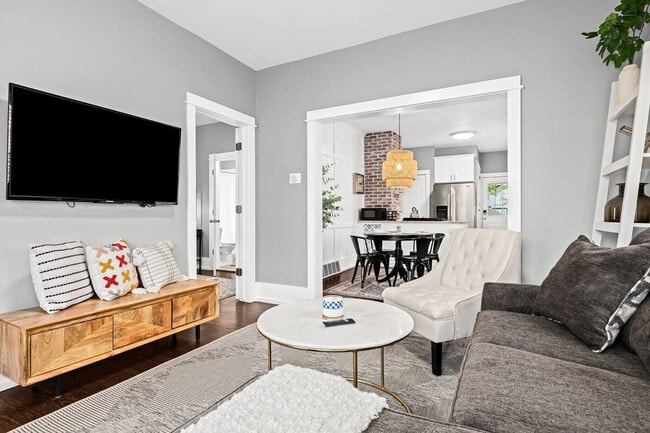 Photo - 818 Etowah Ave Unit ID1032341P