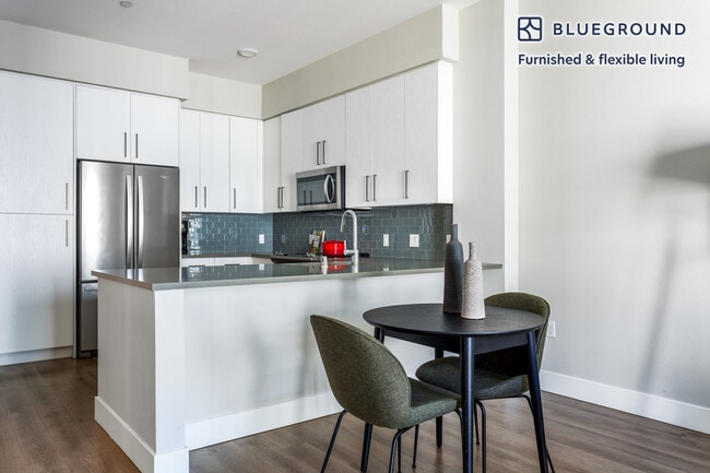 Photo - 261 El Camino Real Unit FL2-ID366