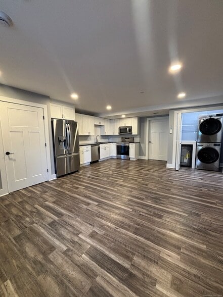 Photo - 303 Norwich-New London Turnpike