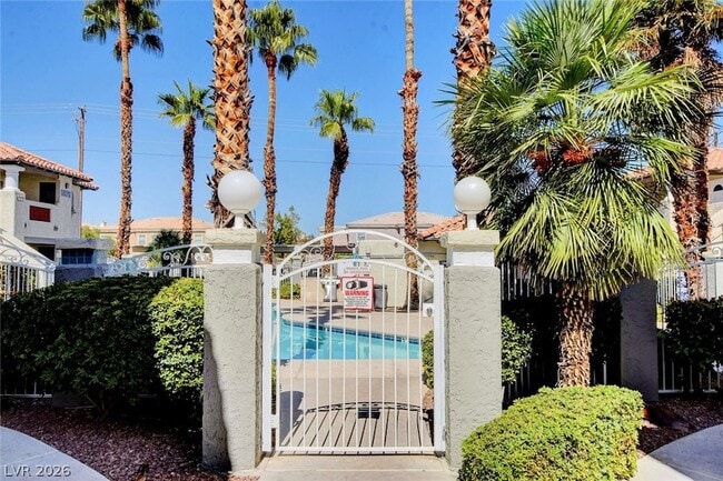 Photo - 6812 W Elm Creek Dr Unit 102