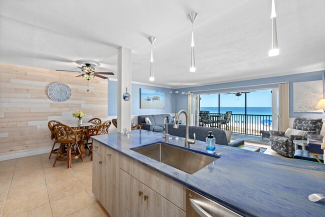 Photo - 2312 Gulf Dr N Unit SI FL2-ID1591438P