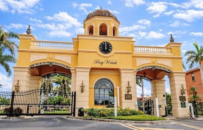 Building Photo - 2755 Via Capri Unit 1220