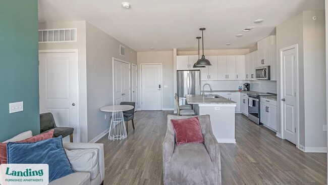 Photo - 393 John's Rd Unit 6305.1407987