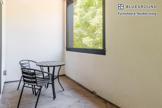 Photo - 138 Balbach St Unit FL2-ID1922