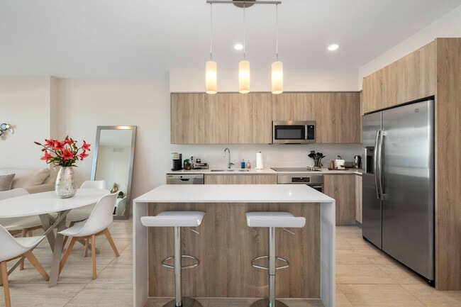 Photo - 3801 Biscayne Blvd Unit ID1028805P