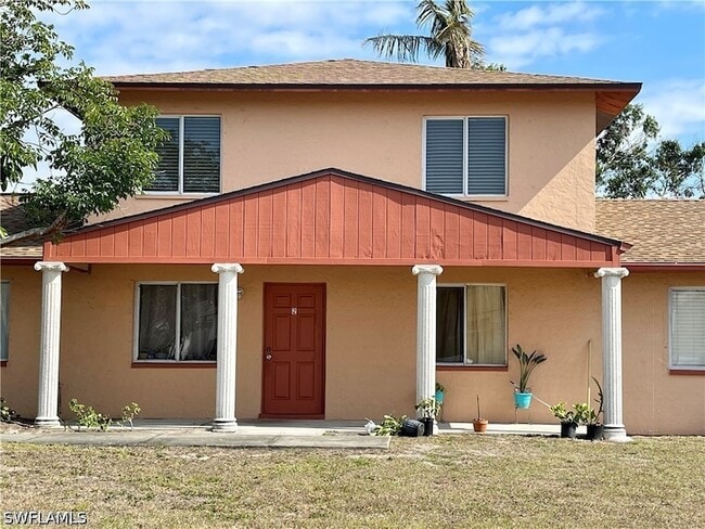 Photo - 18245 Louise Dr Unit 4
