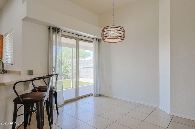 Photo - 7993 W Zoe Ella Way