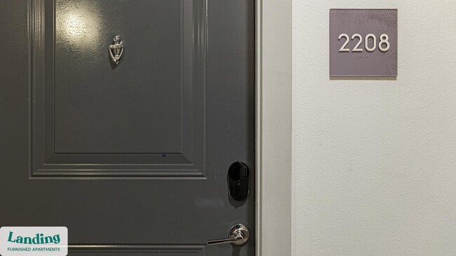 Photo - 1900 Airport Commerce Dr Unit 2113