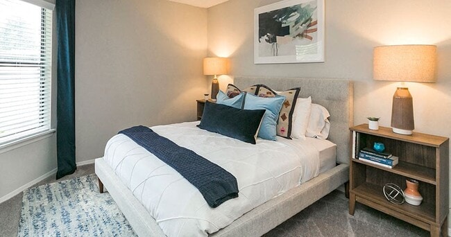 Photo - Brandywine Apartment Homes