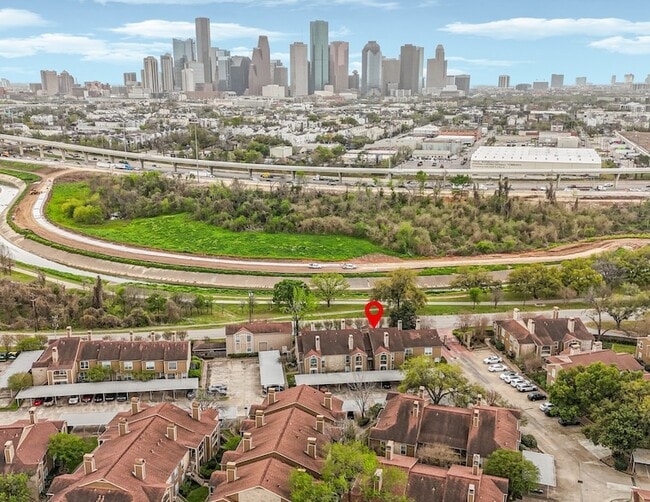 Photo - 1860 White Oak Dr Unit 245