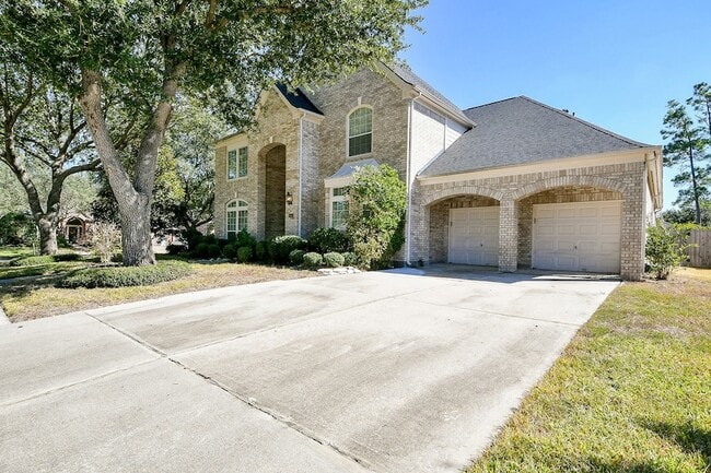 Photo - 3003 Grand Noble Cir