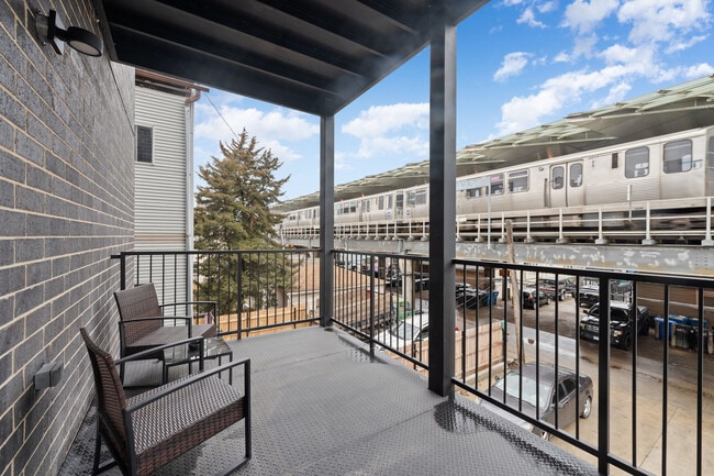 Photo - 2006 W 21st St Unit ID1244959P