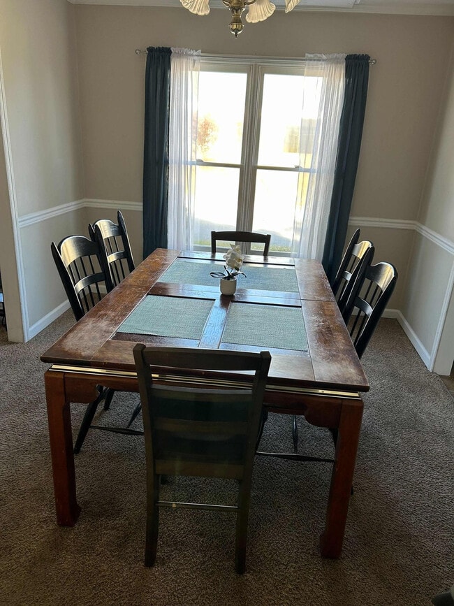 Photo - 1930 16th Ave Unit SI ID1043448P