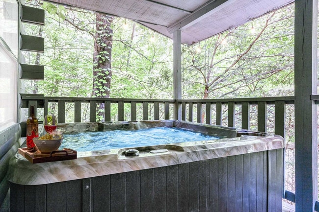 Photo - 1727 Oakridge View Ln Unit ID1226187P