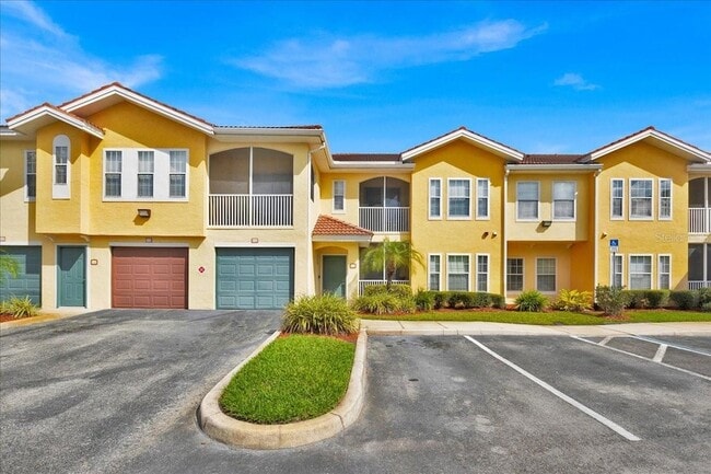 Photo - 12017 Villanova Dr Unit 102