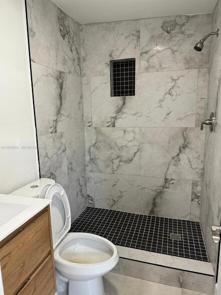 Photo - 9830 SW 12th Terrace Unit 2