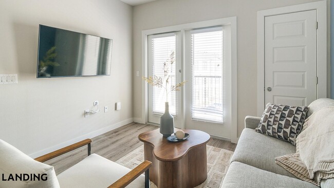 Photo - 1800 Central Pine St Unit 8303
