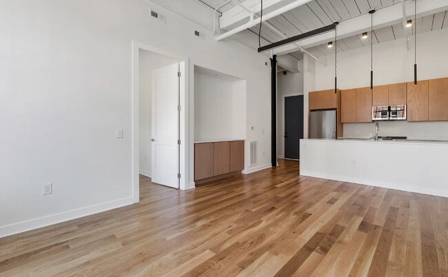 Photo - Broom Factory Lofts