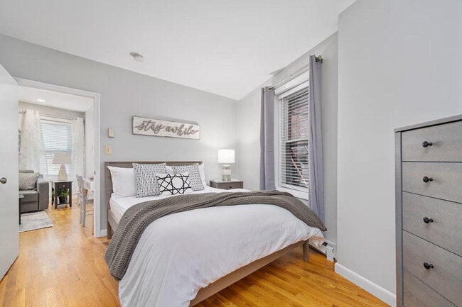 Photo - 348 North St Unit SI ID1364252P