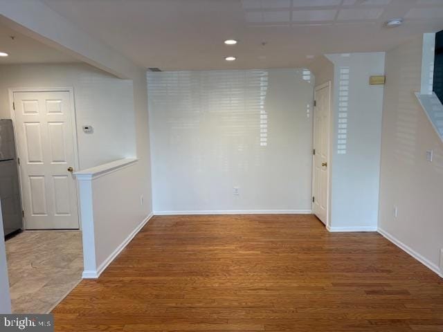 Photo - 2403 Beacon Hill Dr