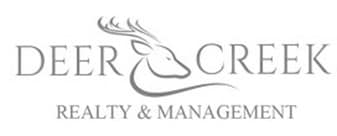 Deer Creek Realty & Management