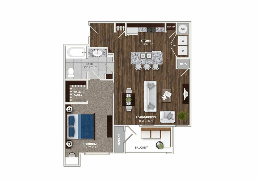 A3 1x1 837sf.jpg - 1X1