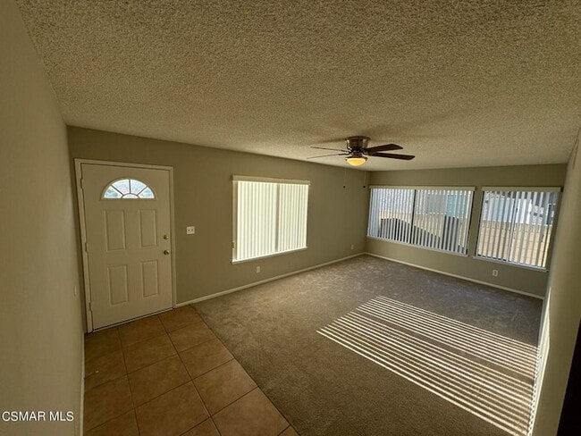 Photo - 2259 N Hietter Ave