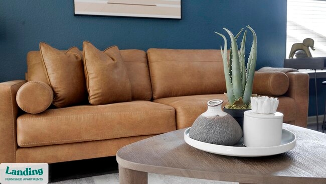 Photo - 7116 Finn Hall Ave Unit 04-201.1410270