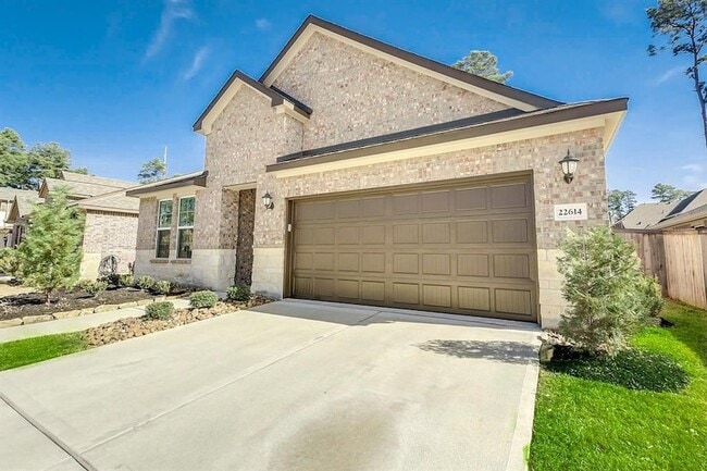 Photo - 22614 Birch Ridge Meadow Dr