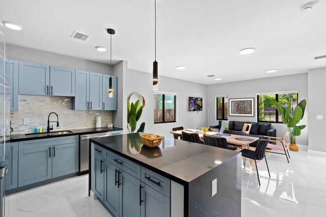 Photo - 1540 NW 46th St Unit ID1254770P