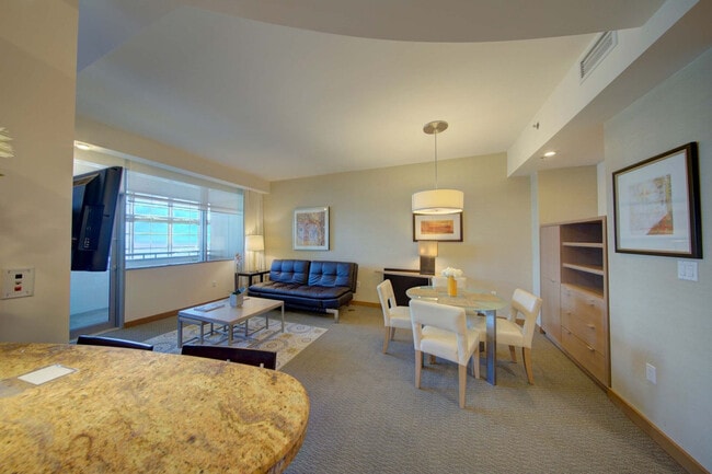 Photo - 1395 Brickell Ave Unit FL29-ID1328107P