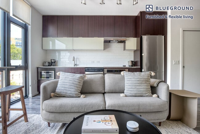 Photo - 1924 8th St NW Unit PL FL3-ID682