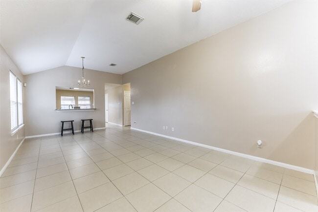 Photo - 8322 Kingsbridge Meadow Dr