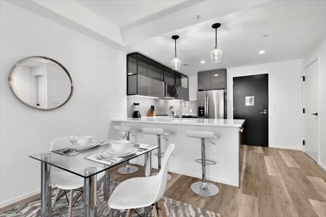 Building Photo - 345 Harrison Ave Unit SI ID1049987P