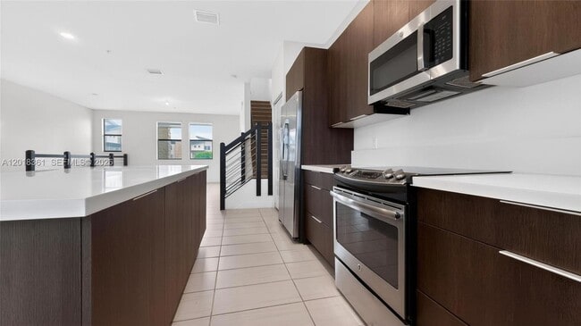 Photo - 10467 NW 82nd St Unit 10