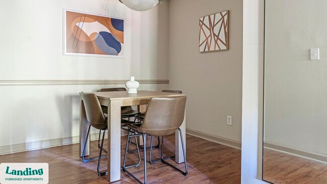 Photo - 100 Calibre Creek Pkwy Unit 1301.1410902