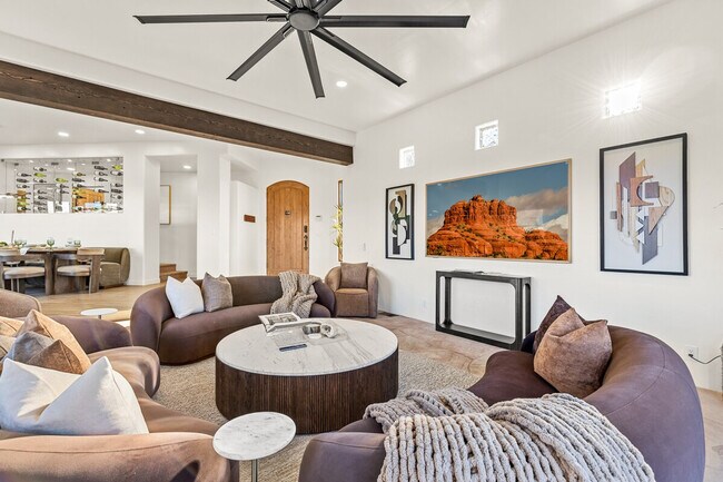 Photo - 30 Jasper Ct Unit SI ID1590558P