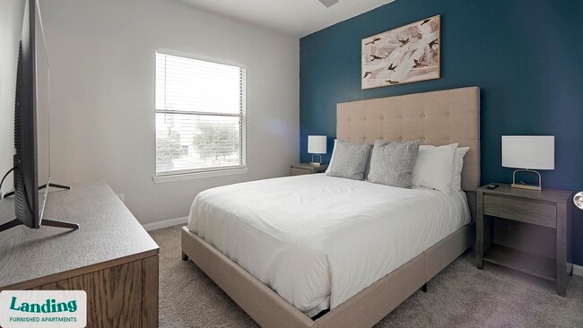 Photo - 11022 Culebra Rd Unit 6304