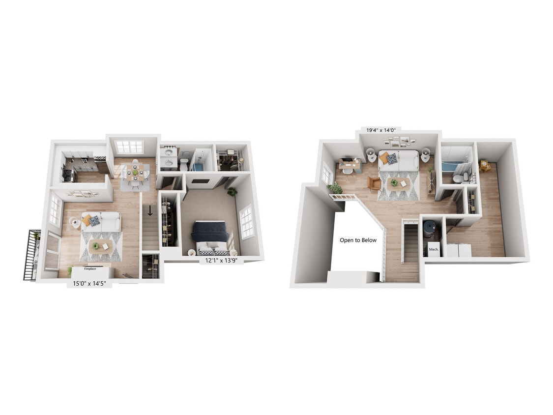 Avana Belmar_A7_TH Combined - A7+Loft